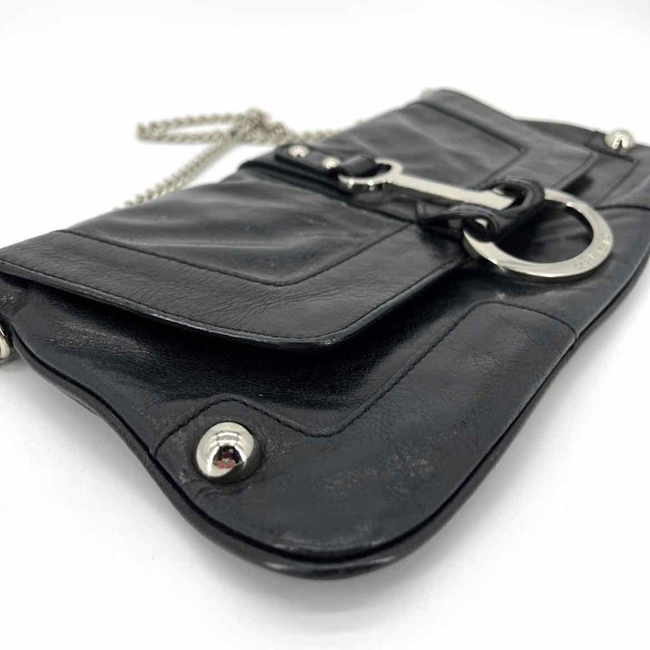 CHARLES DAVID Purse