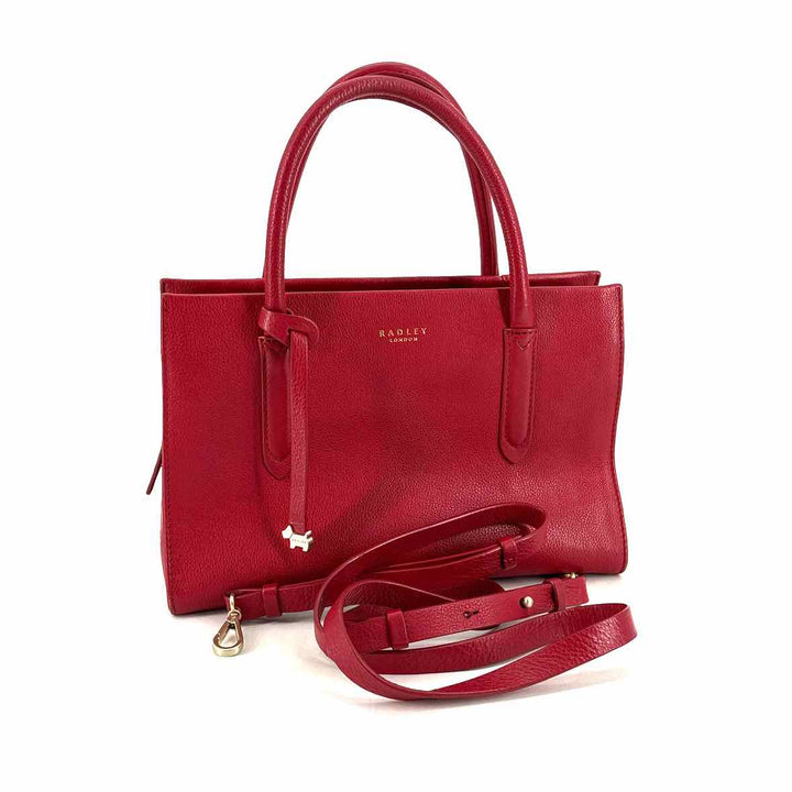 RADLEY LONDON Purse