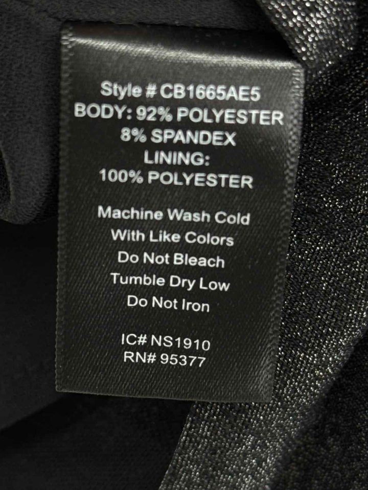 Size L Sanctuary Gray Shirt
