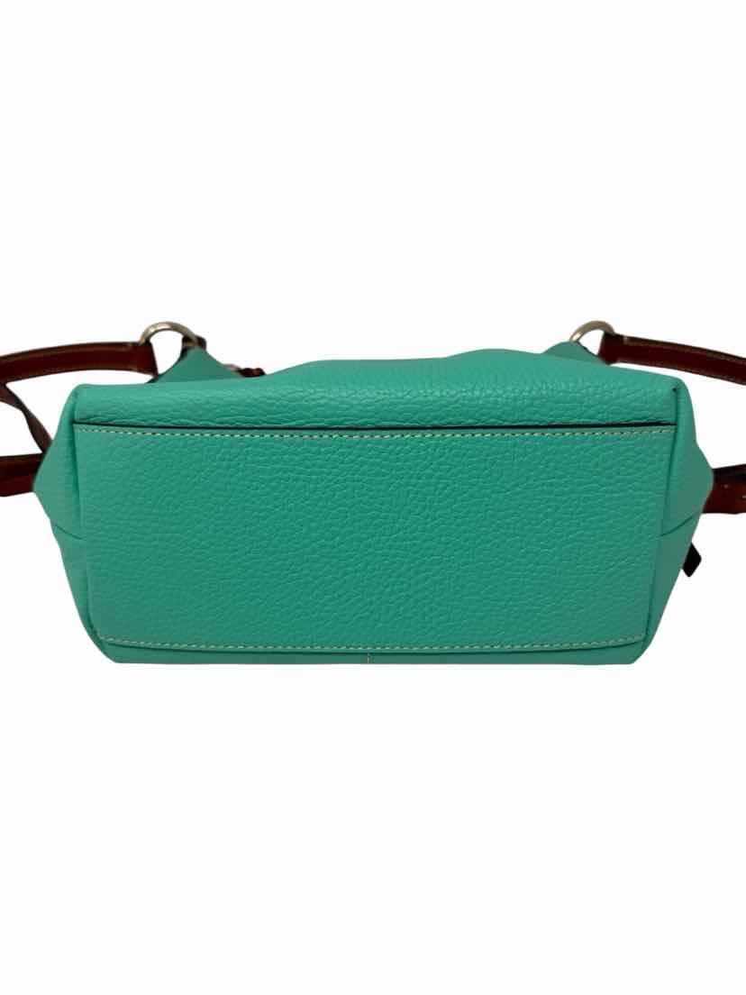 Dooney & Bourke Purse
