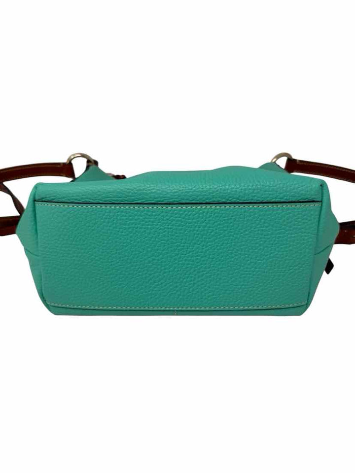 Dooney & Bourke Purse