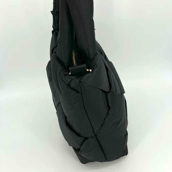 Sam Edeleman Purse