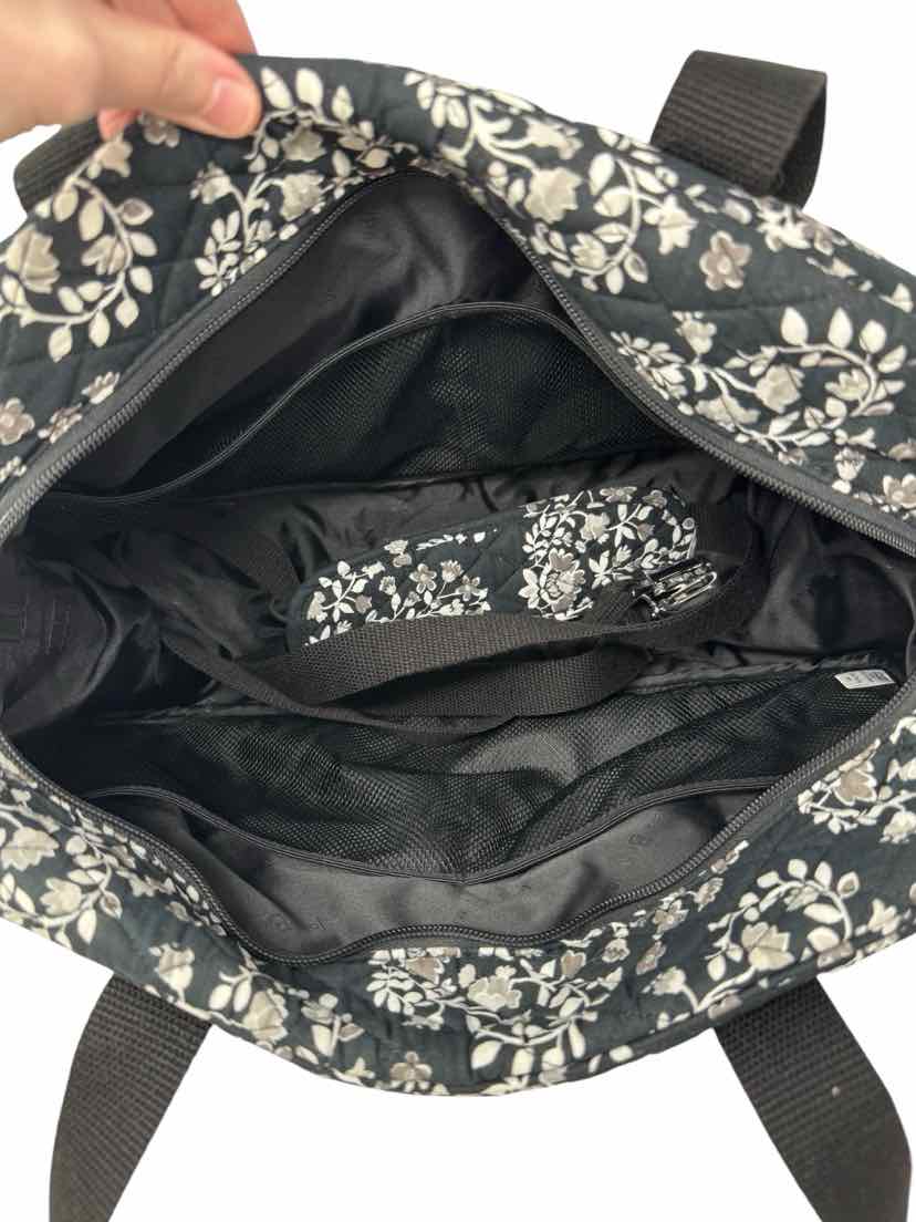 VERA BRADLEY Purse