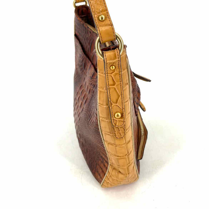 Brahmin Purse