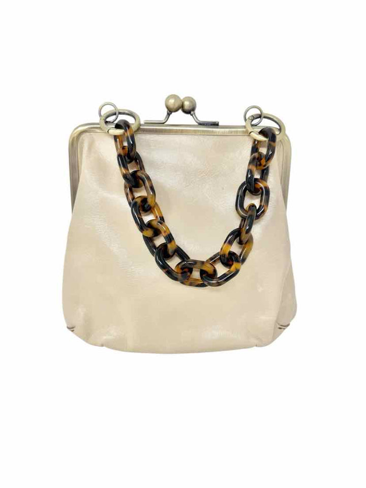 HOBO Purse