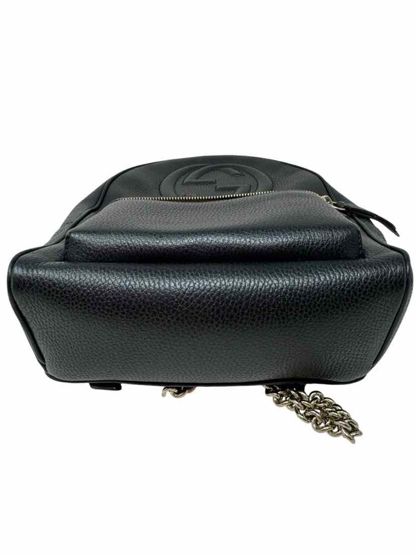 Gucci Luxury - Purse