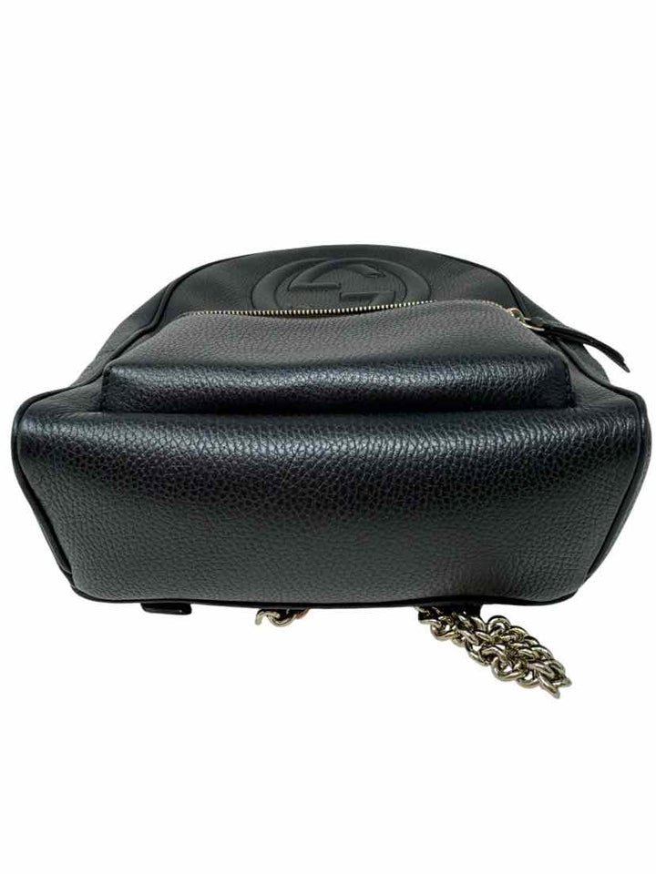 Gucci Luxury - Purse