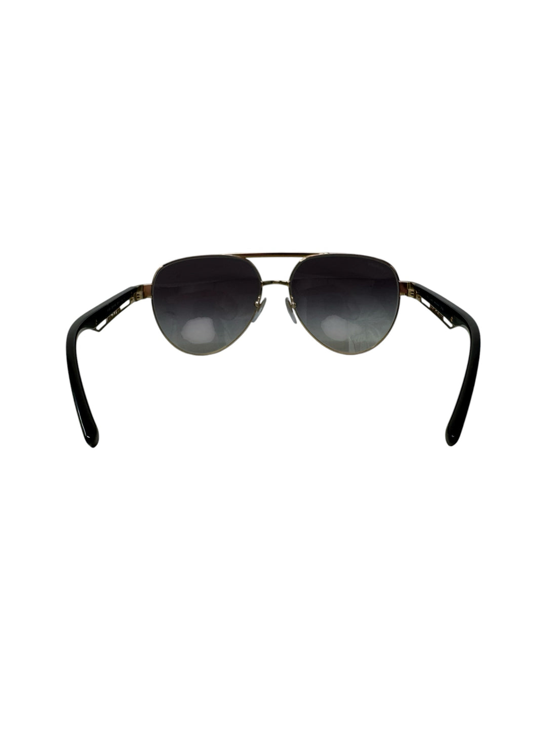 BVLGARI Sunglasses