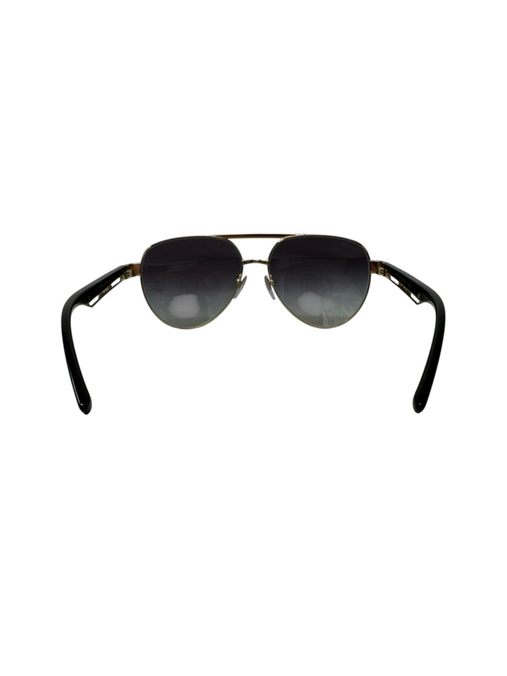 BVLGARI Sunglasses