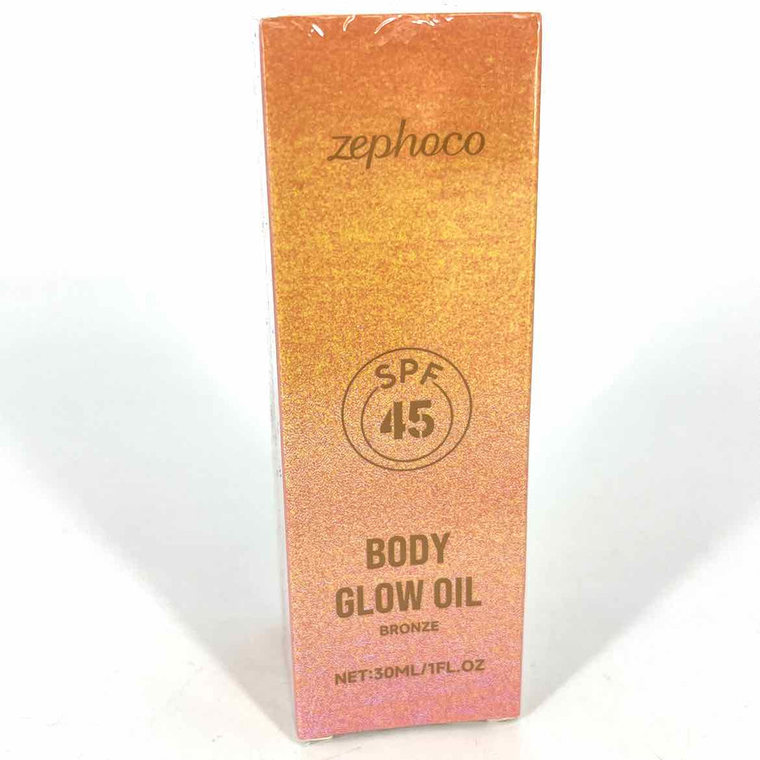 Anti-Aging Products
