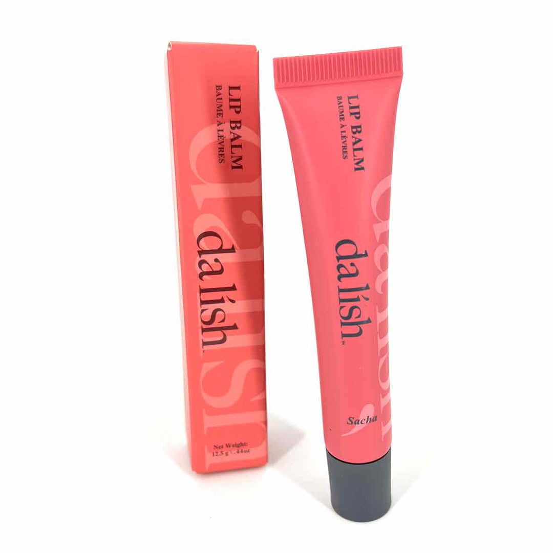 Lipstick/Gloss