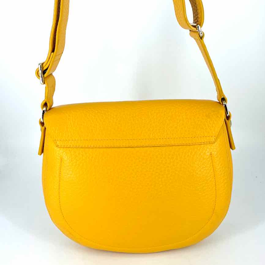 FURLA Luxury - Purse