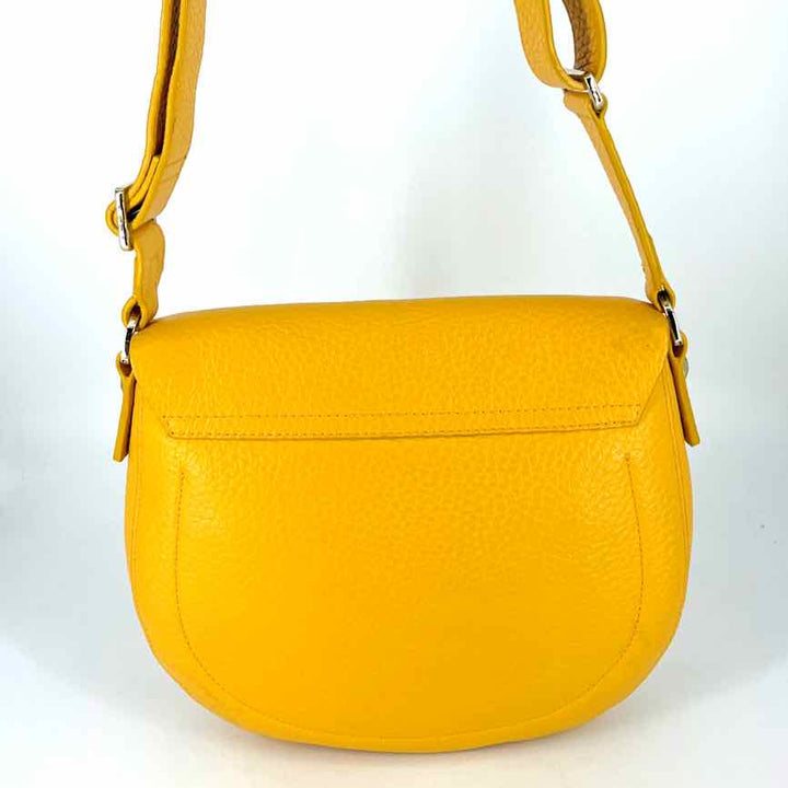 FURLA Luxury - Purse