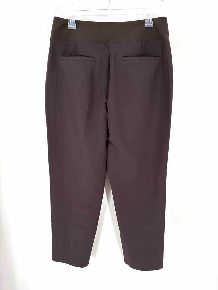 Size 12 Athleta Gray Pants