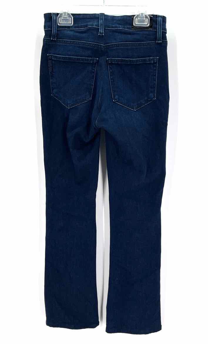 Size S PAIGE Denim Pants