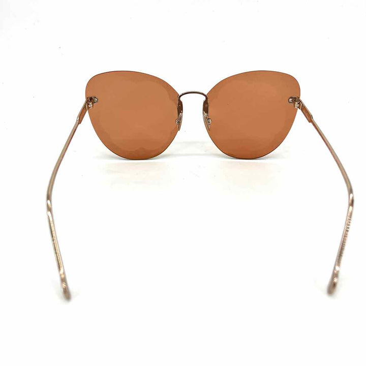 FERRAGAMO Luxury - Sunglasses