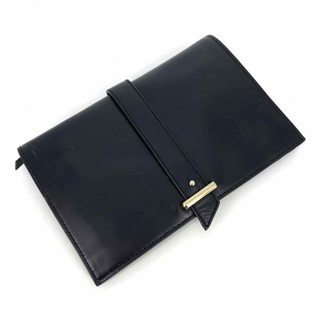 Cole Haan Purse