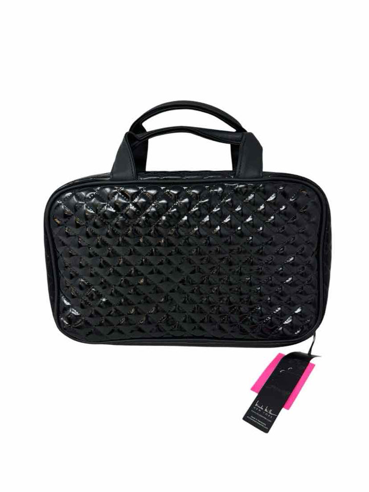 NICOLE MILLER Purse