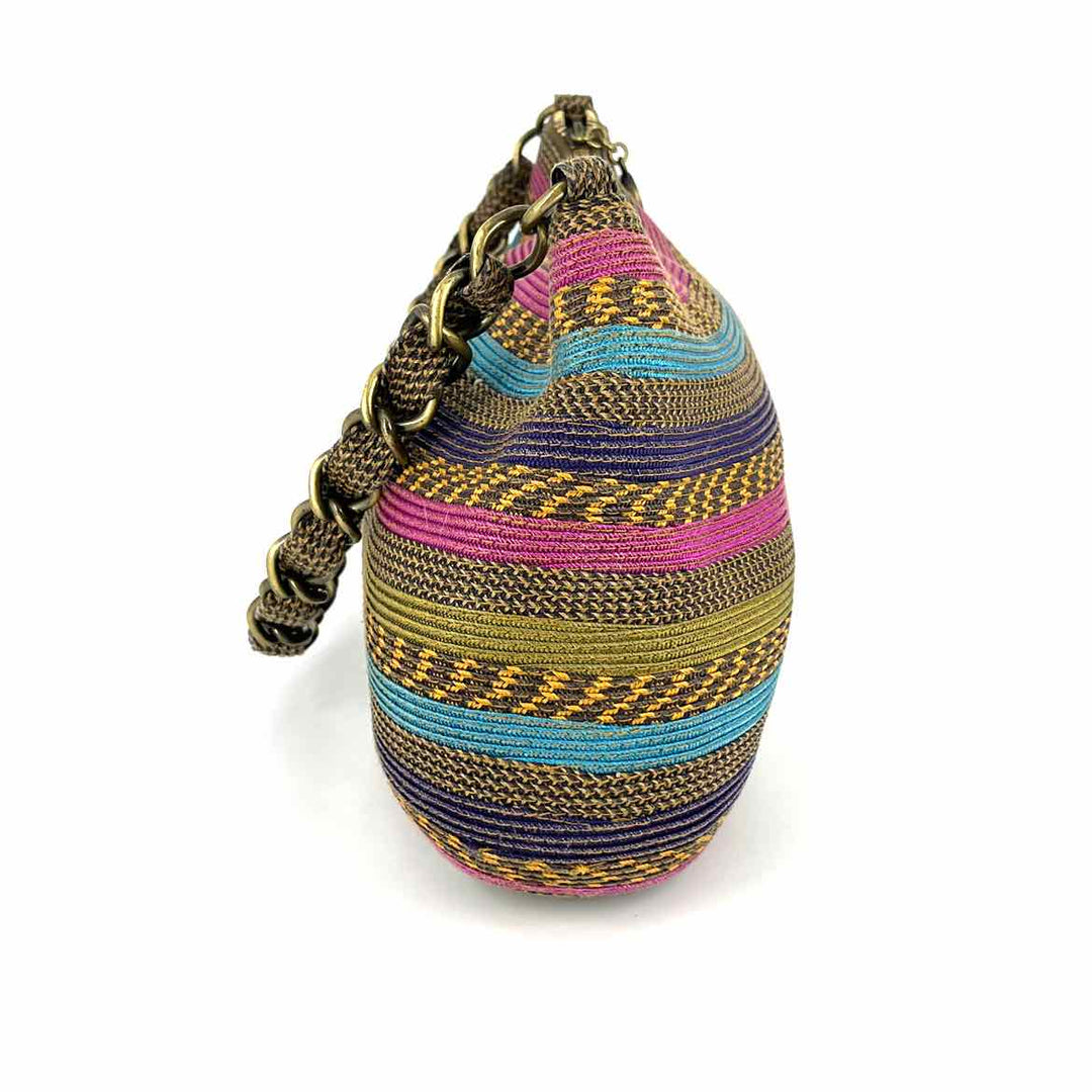 ERIC JAVITS Purse