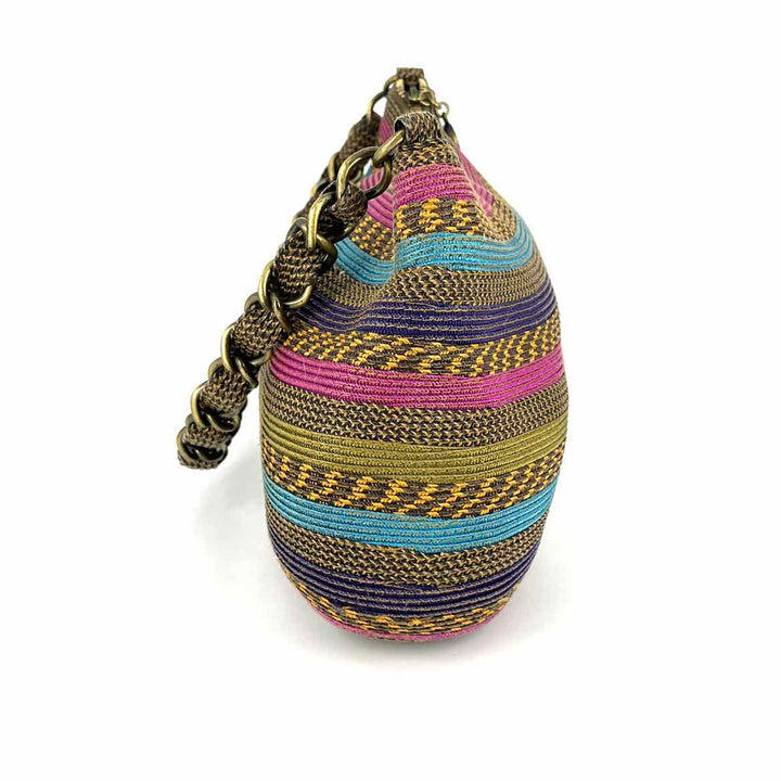 ERIC JAVITS Purse