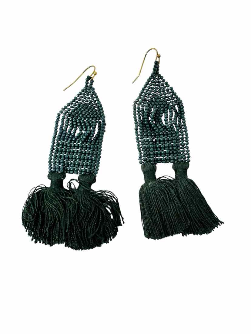 NOONDAY Earrings
