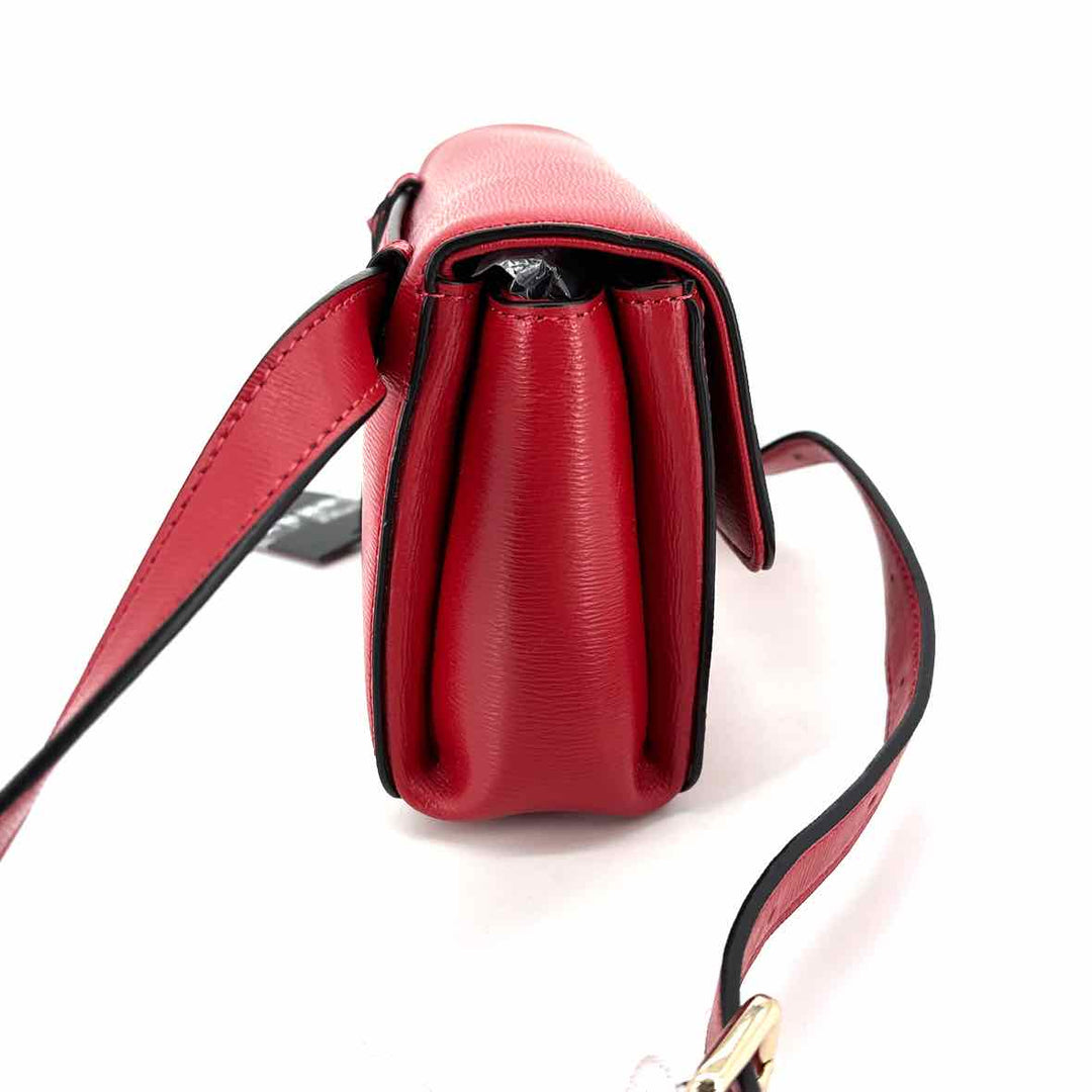 DKNY Purse