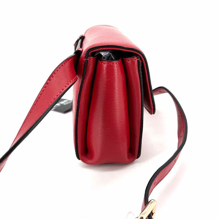 DKNY Purse