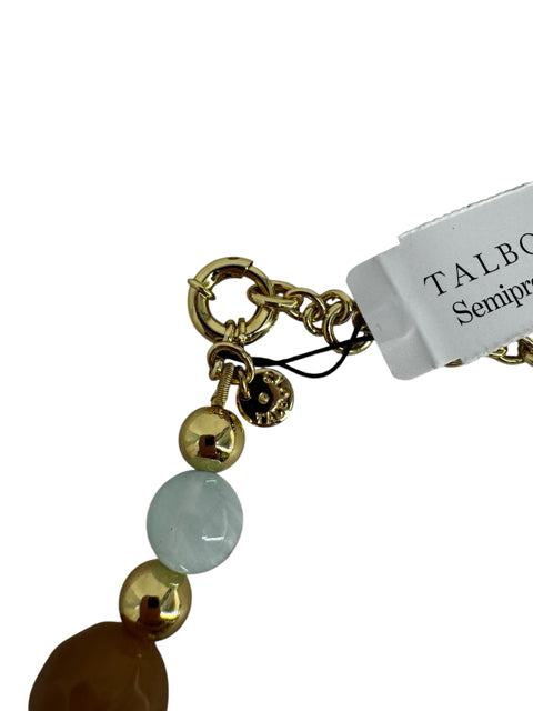 Talbots Necklace