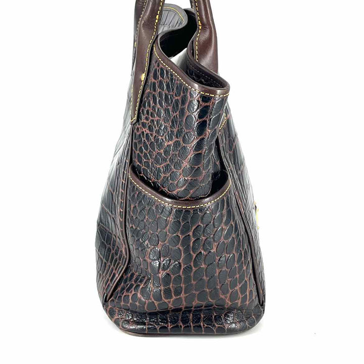 Dooney & Bourke Purse