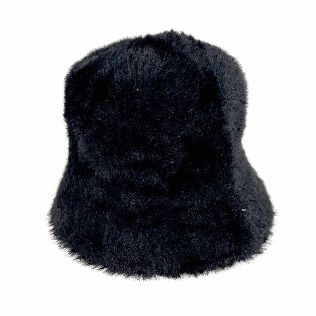 NORDSTROM SIGNATURE Hats