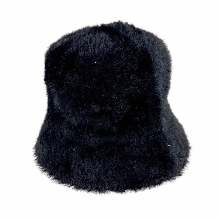 NORDSTROM SIGNATURE Hats
