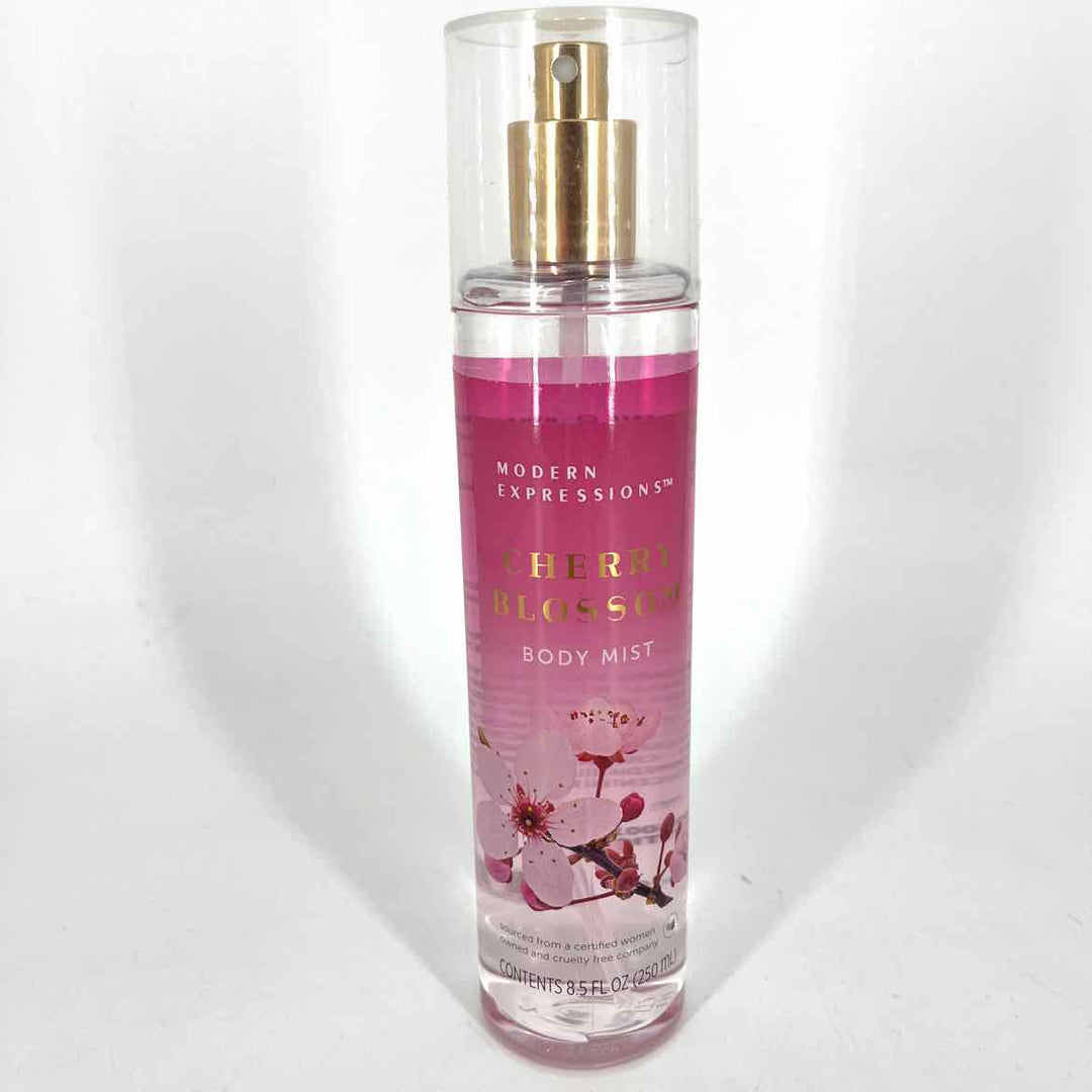 Women's Perfume