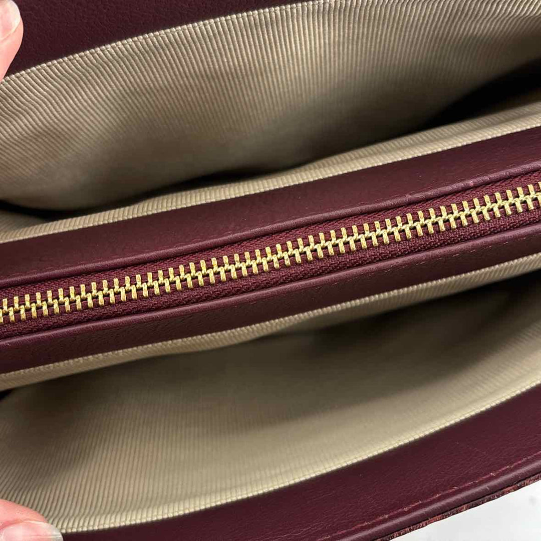 RADLEY LONDON Purse