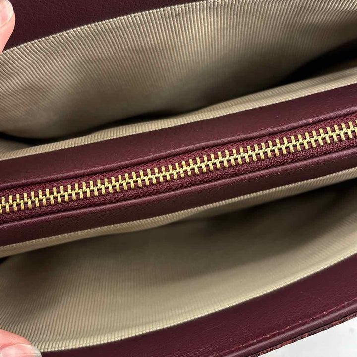RADLEY LONDON Purse