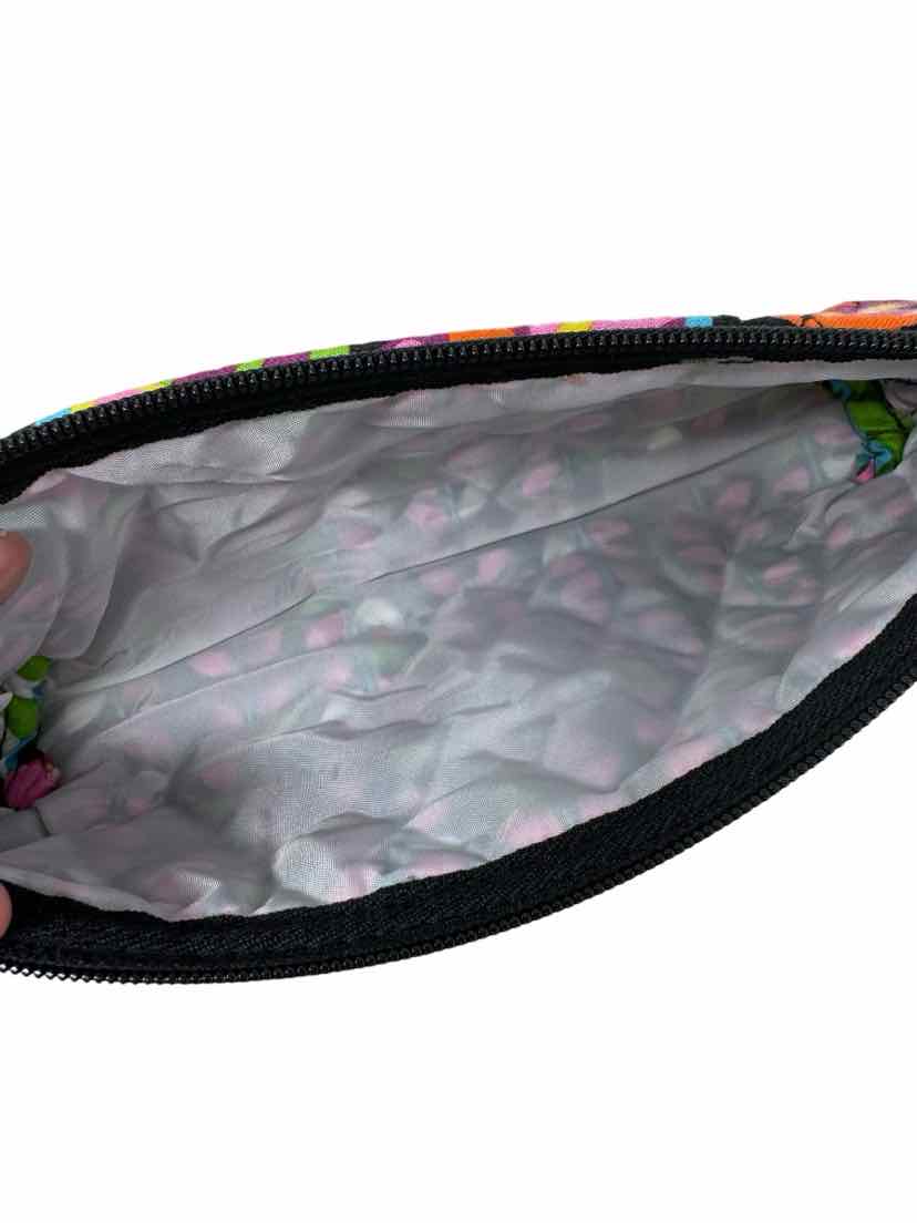 VERA BRADLEY Misc. Accessory