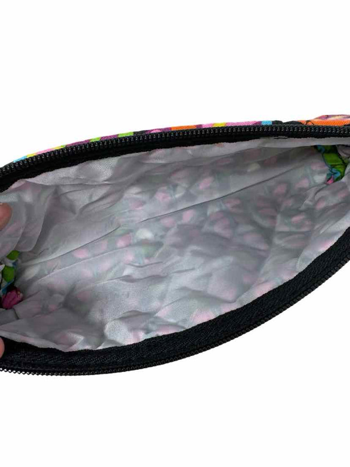 VERA BRADLEY Misc. Accessory