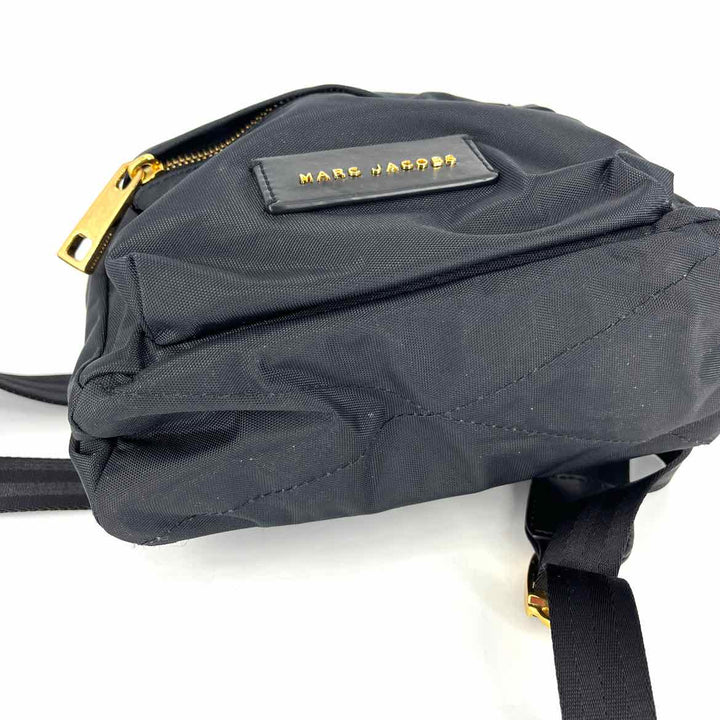 Marc Jacobs Purse