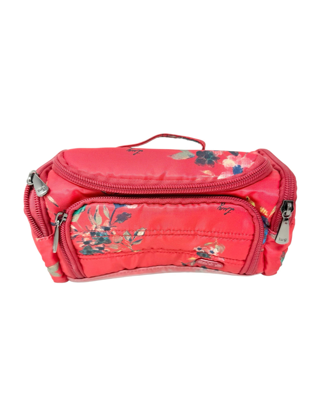 LUG Misc. Accessory