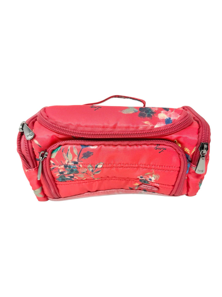 LUG Misc. Accessory