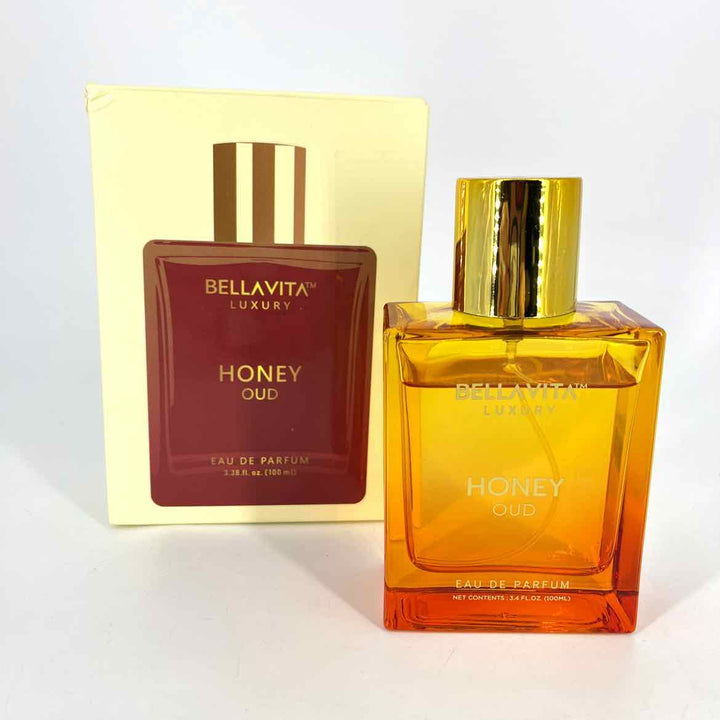 Women's Perfume