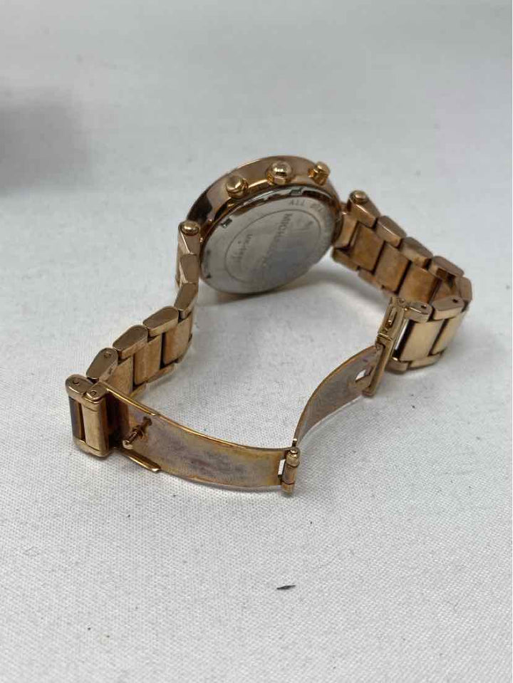 Michael Kors Wristwatch