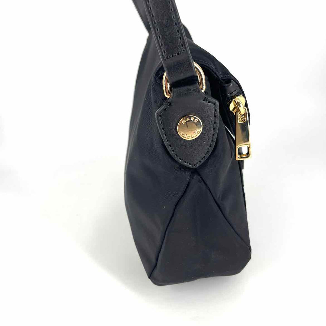 Marc Jacobs Purse