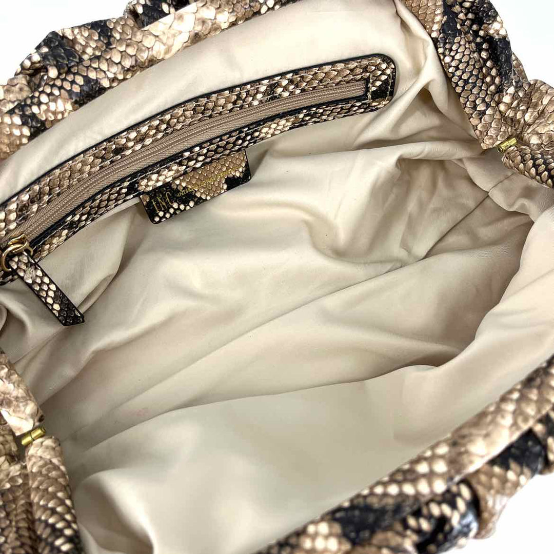 INC Purse