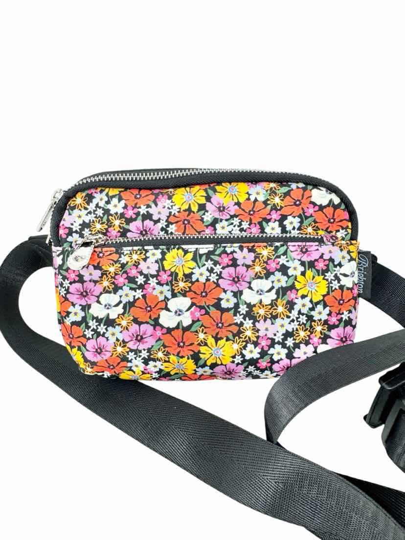 BRIGHTON Purse