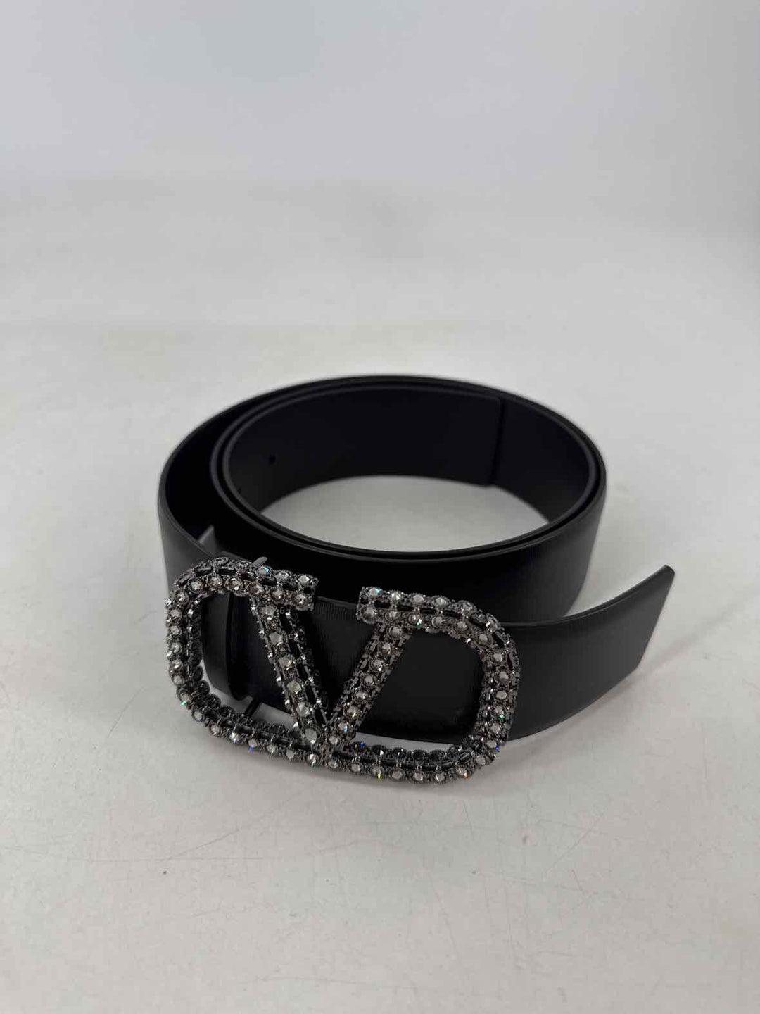 VALENTINO Luxury - Belt