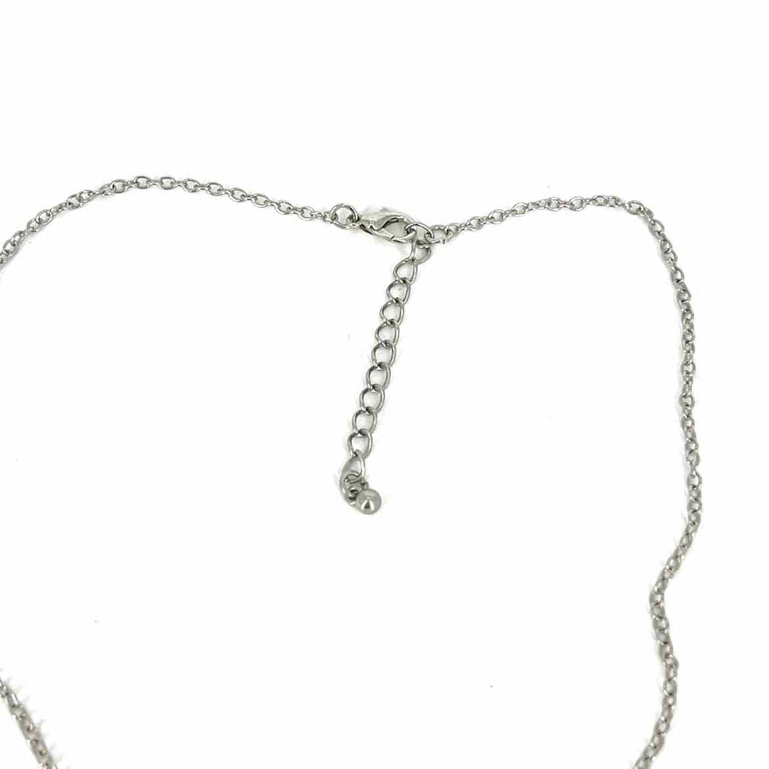 Jewelry Set