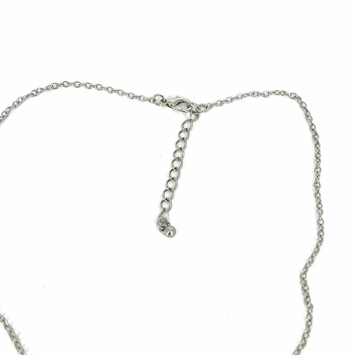 Jewelry Set