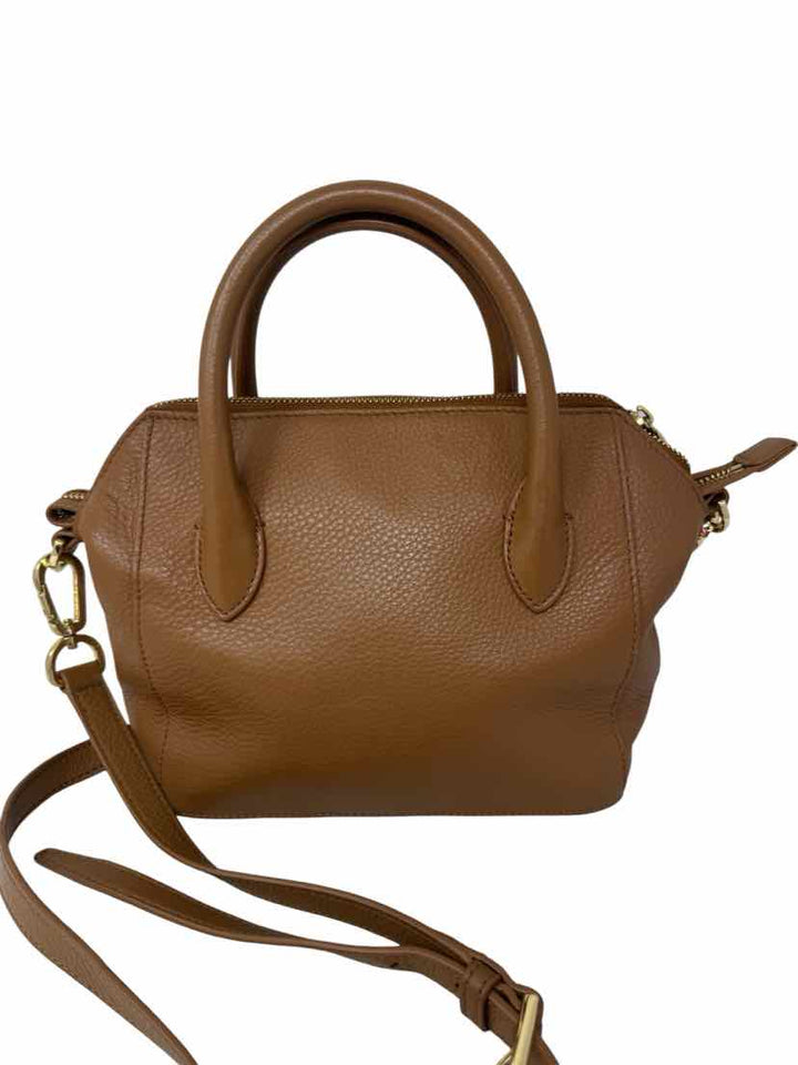 Tory Burch Purse