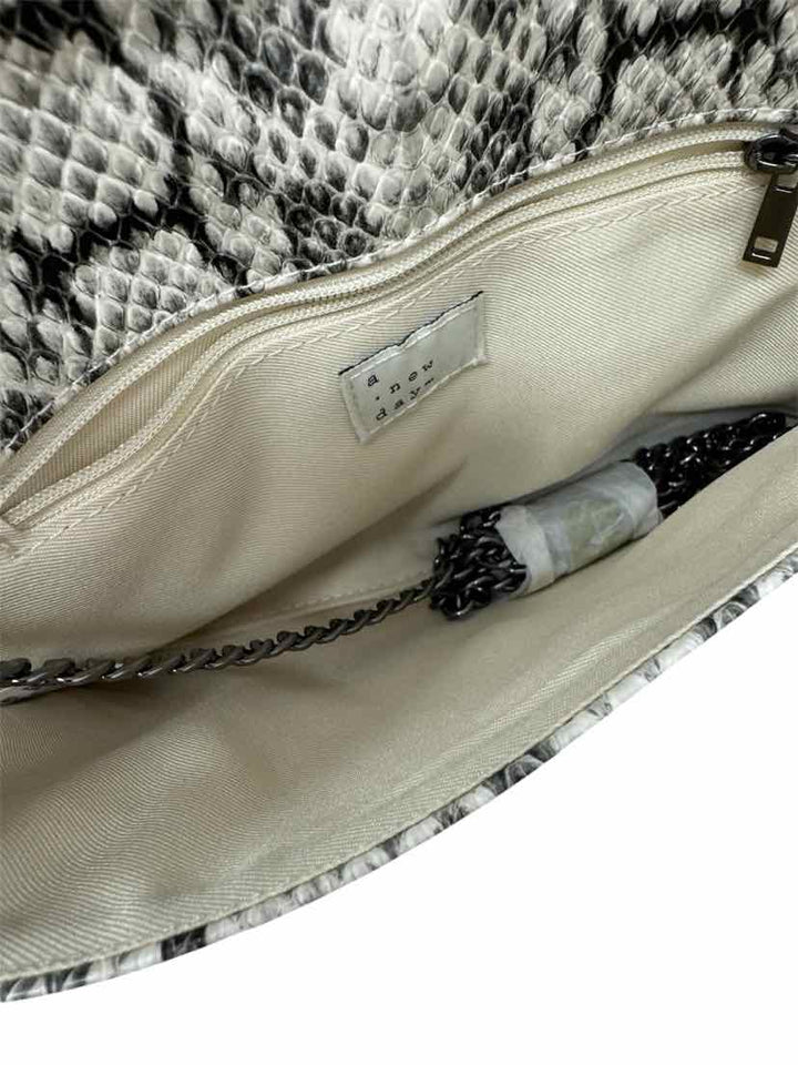A NEW DAY Purse
