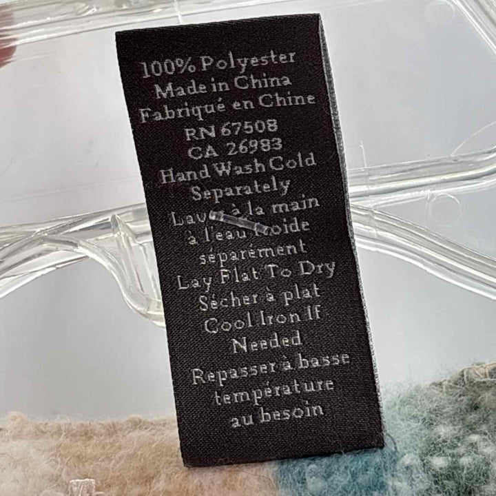 Vince Camuto Shawl